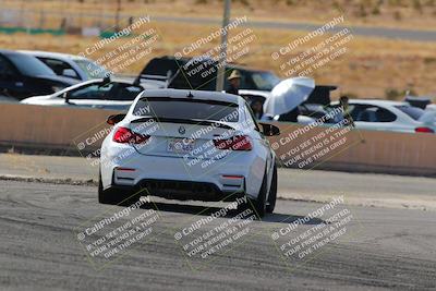media/Feb-22-2025-Team Topak Racing (Sat) [[cb57a51a40]]/Beginner/Turns 13 and 14/
